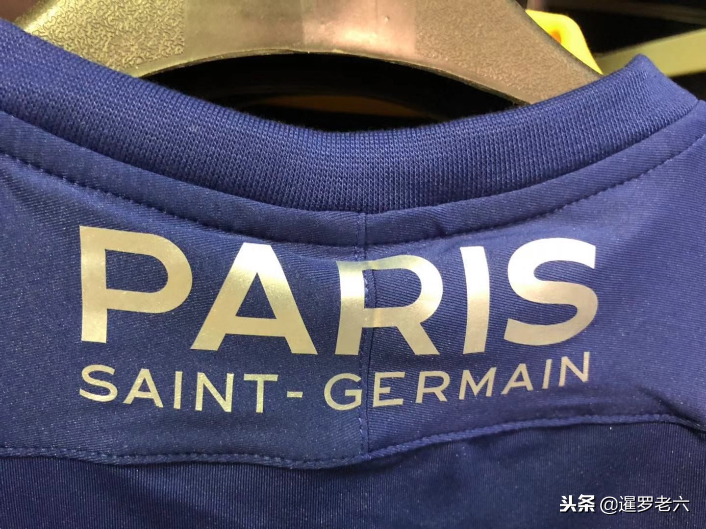 查询