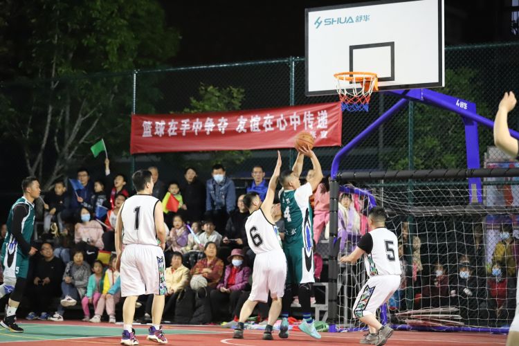 球迷不可