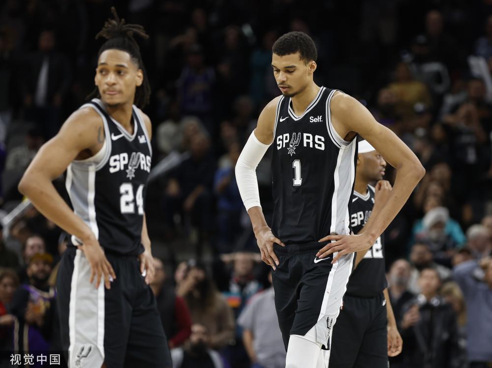 找能够继承 找能够继承