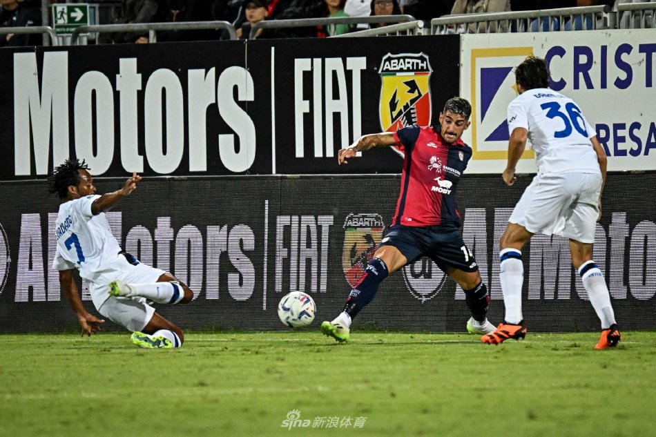 这样的表现 这样的表现