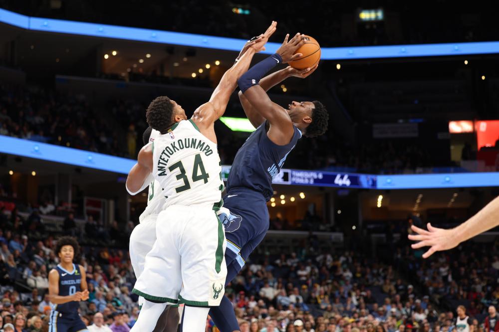 了比分被追 了比分被追