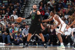 结合的体现 结合的体现