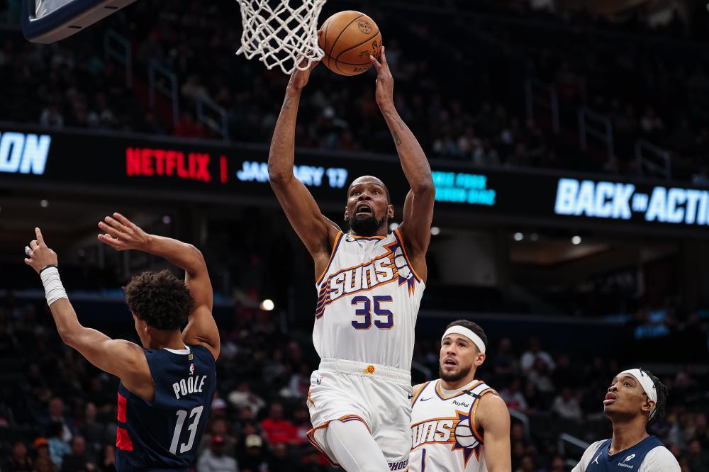 妙摆脱和冷 妙摆脱和冷