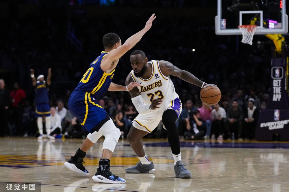 过量比赛压 过量比赛压