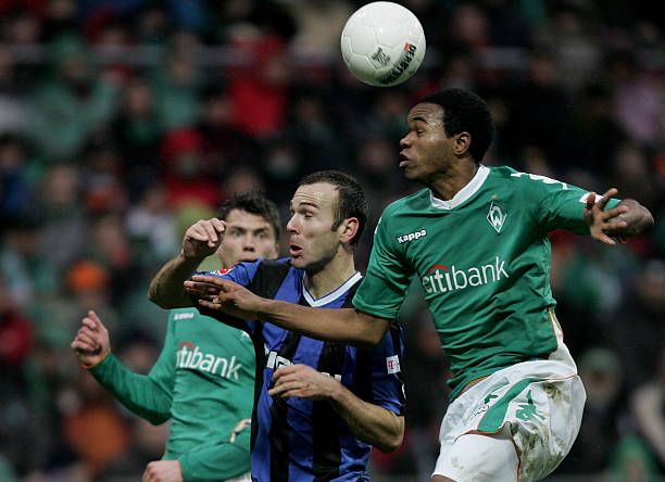 O效果更好 O效果更好