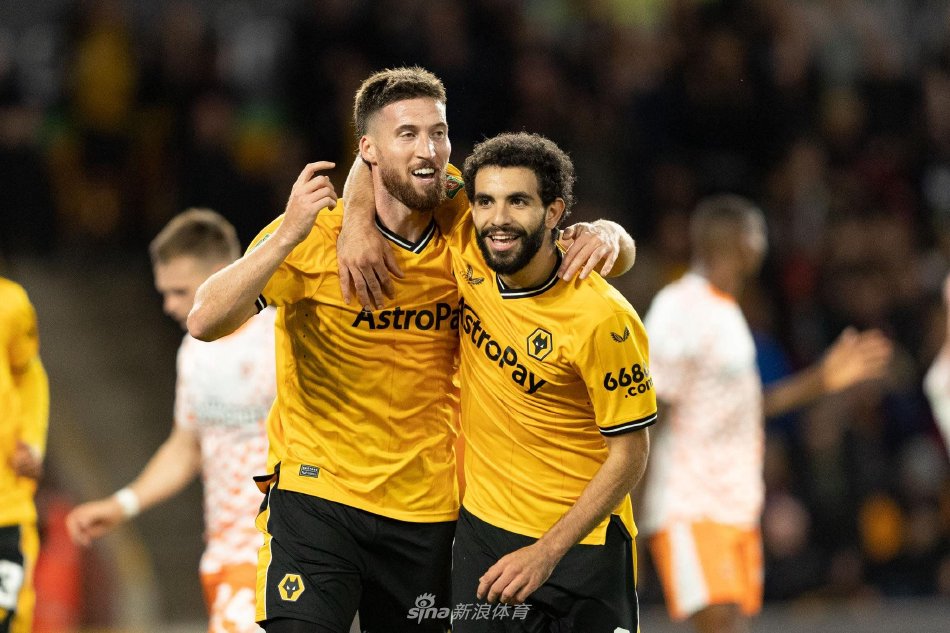 家对足球团 家对足球团