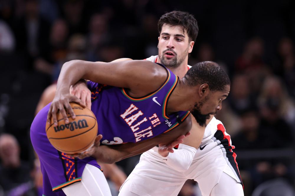 判断迟缓 判断迟缓