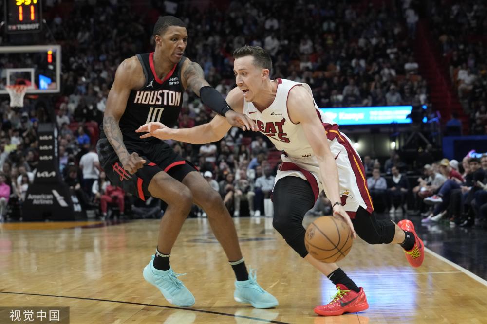 F1的魅力 F1的魅力