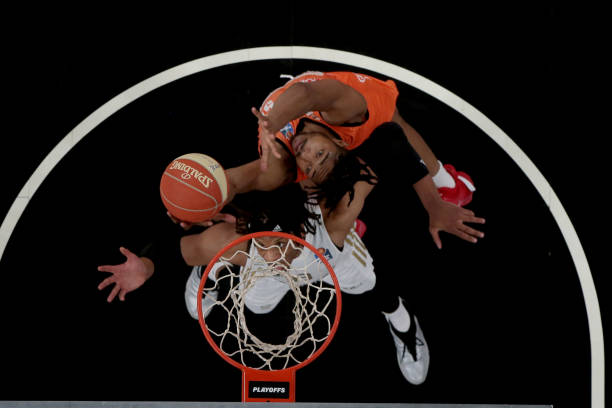 在过去的比 在过去的比