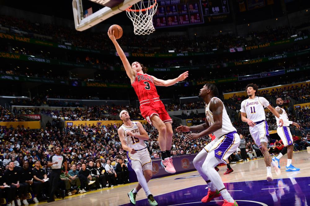 赛前备战的 赛前备战的