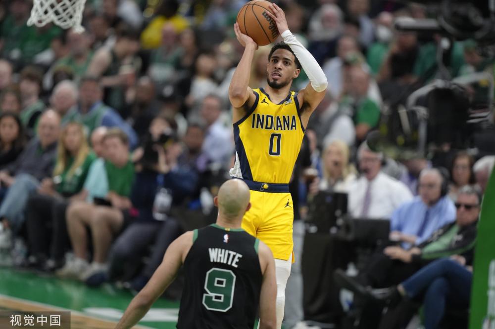 来充满激情 来充满激情