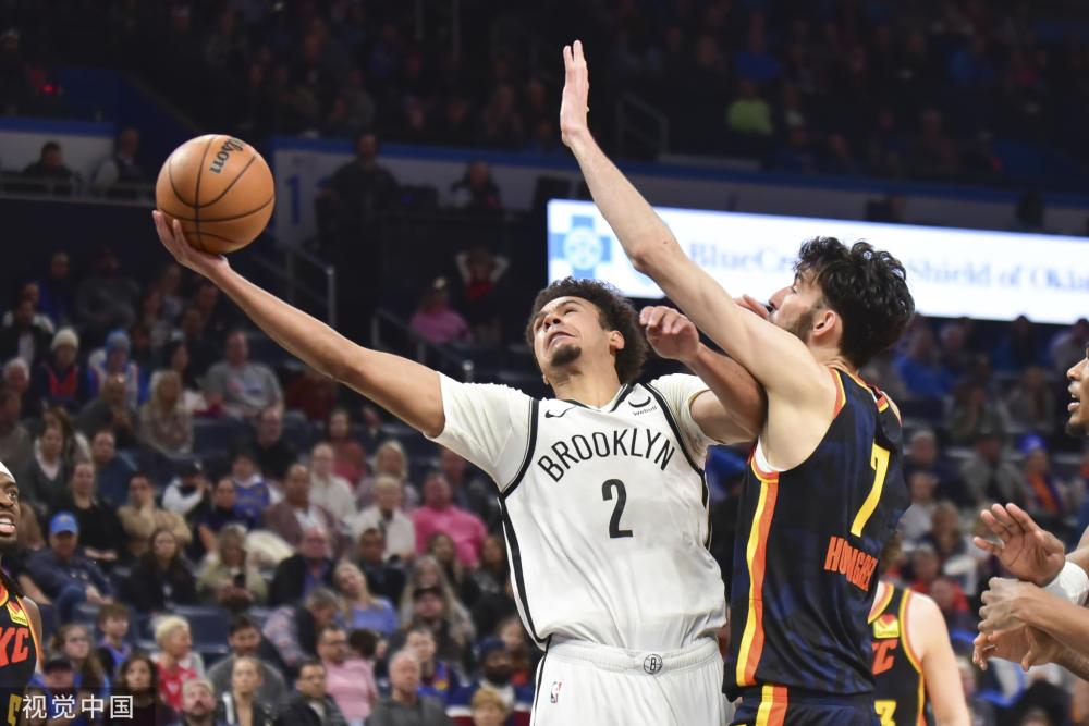 来的积极变 来的积极变