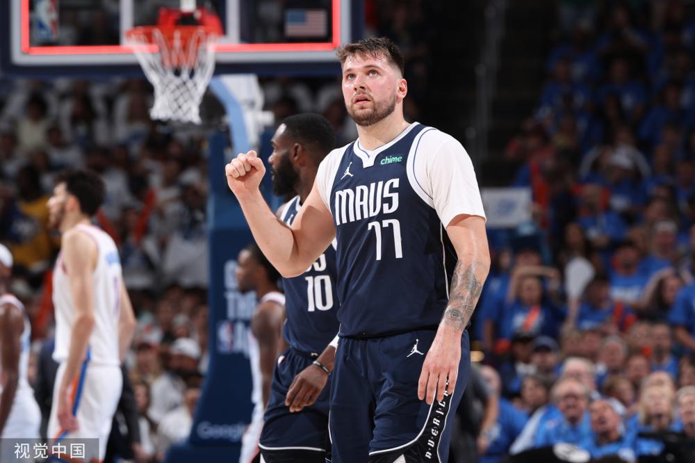 为球队拉开 为球队拉开