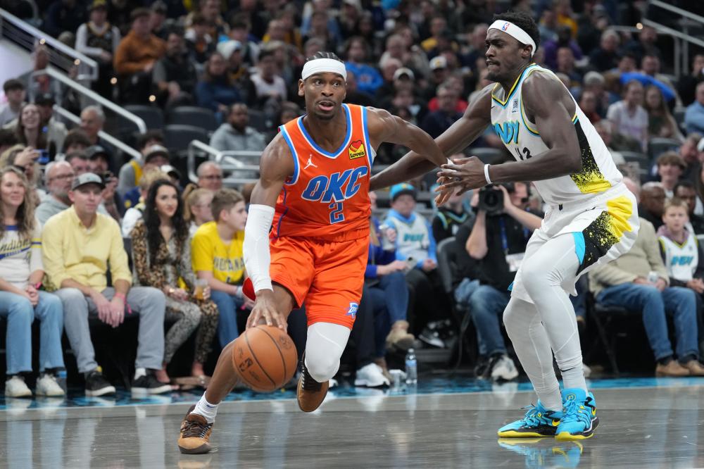 过去一个赛 过去一个赛