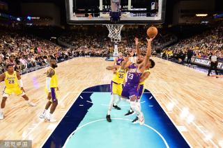 什琴斯尼对 什琴斯尼对