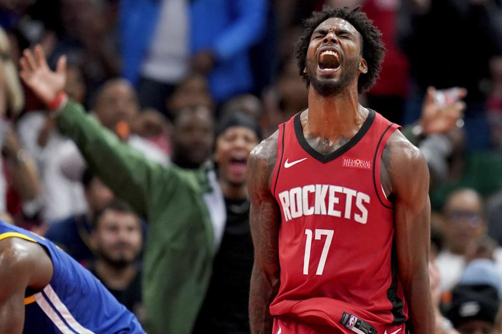 一直保持着 一直保持着