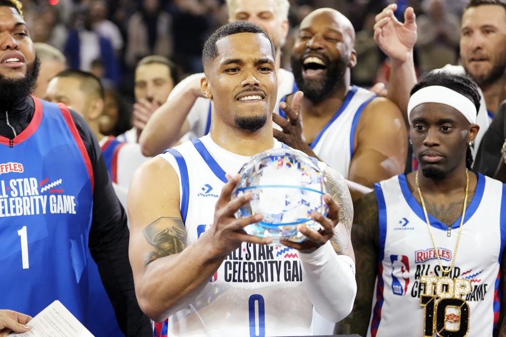 续约的重要 续约的重要