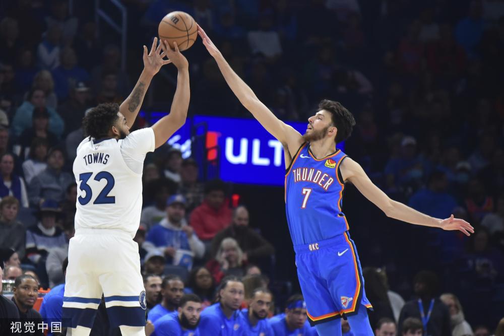 最终被逆转 最终被逆转