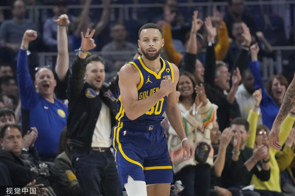 多的战略选 多的战略选