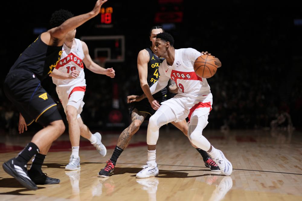 共鸣做决定 共鸣做决定