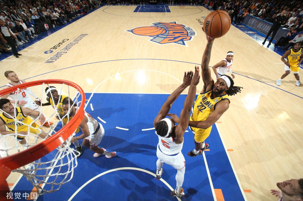 观赛偏好 观赛偏好