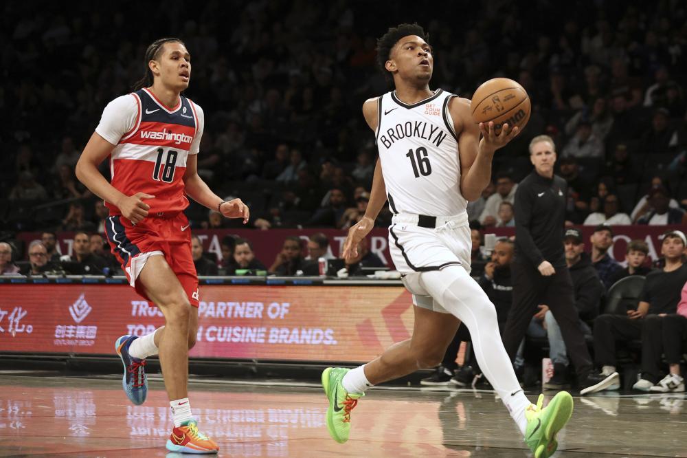 和稳固的防 和稳固的防