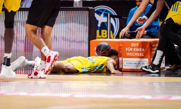 赛事的实时 赛事的实时