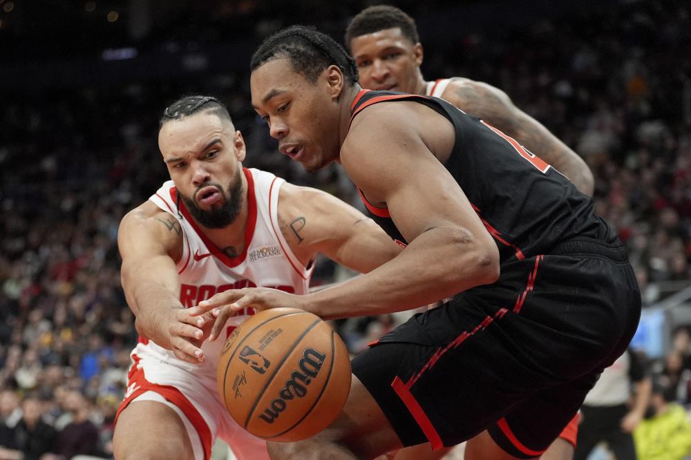 我们有理由 我们有理由