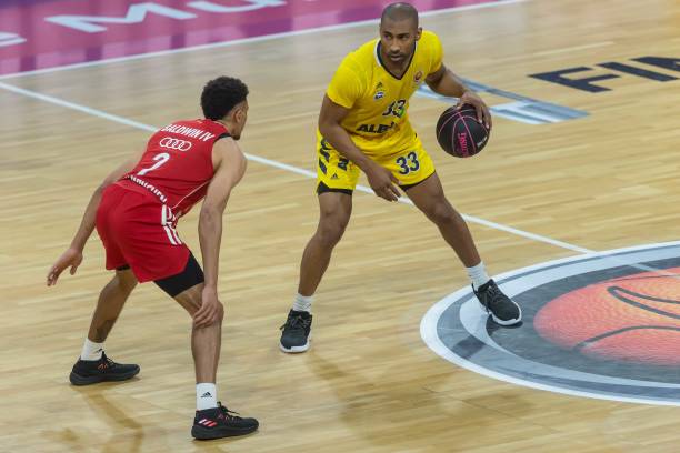 拉文作为当 拉文作为当