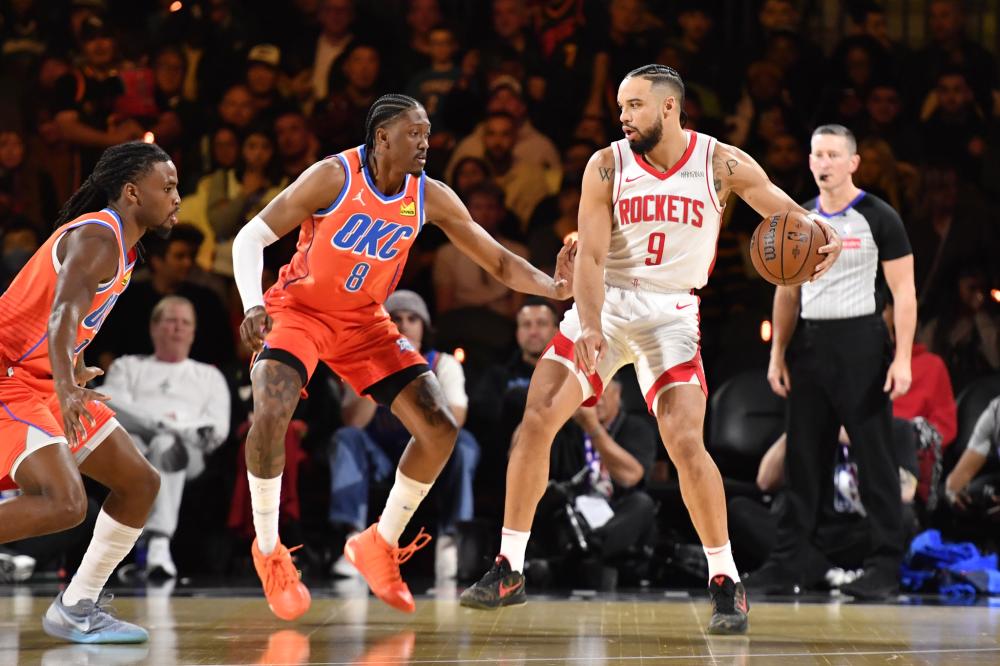 手在交易谈 手在交易谈