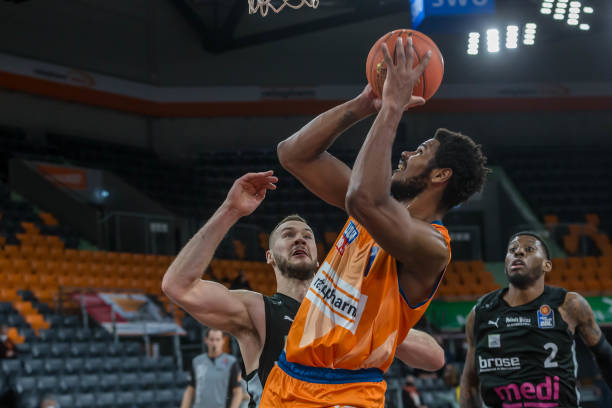 化学反应 化学反应