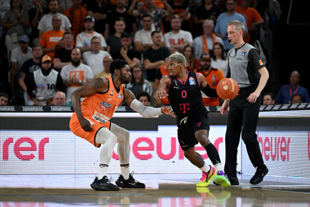 裁判员们面 裁判员们面