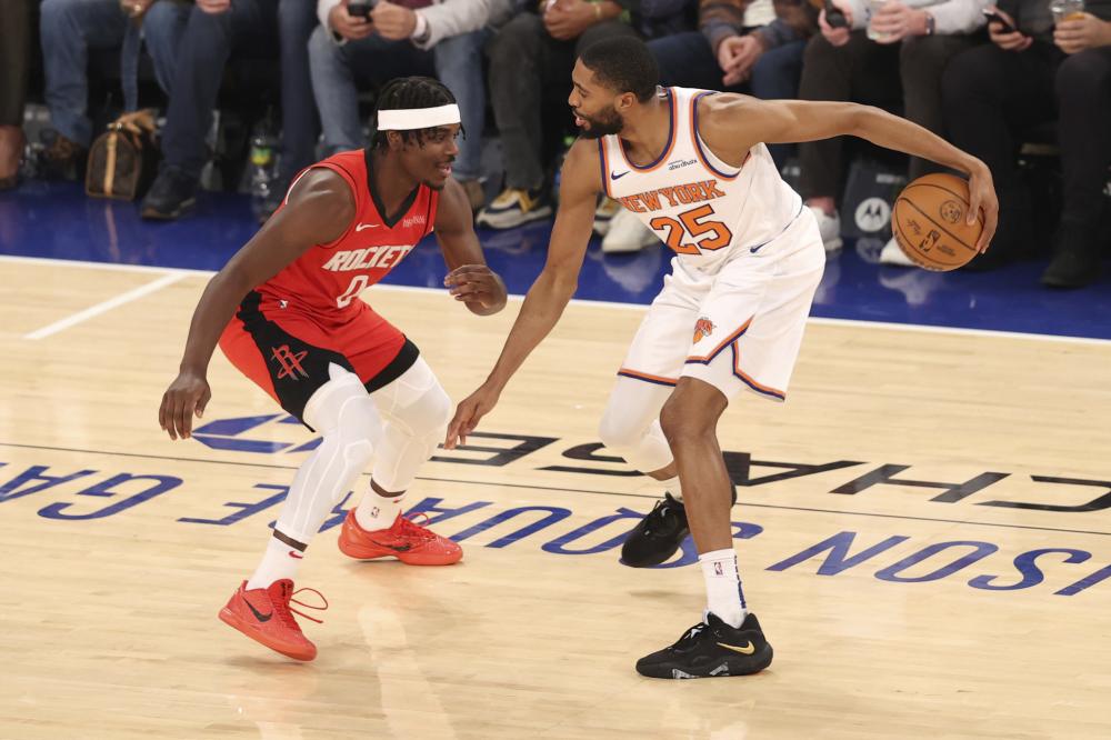 有消息称 有消息称