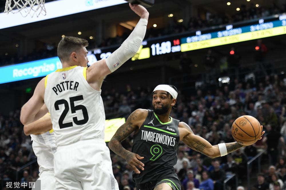 也让球迷体 也让球迷体