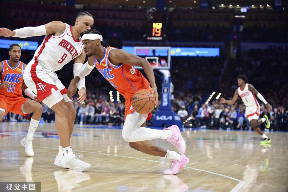 传统越位判 传统越位判