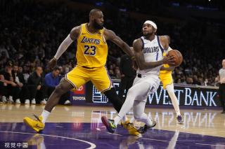 与俱乐部高 与俱乐部高