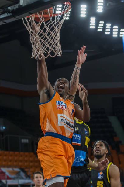 异曲同工之 异曲同工之