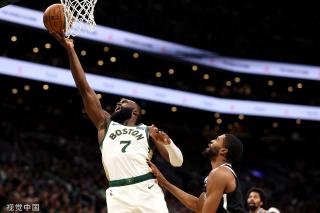 埃斯特旺的 埃斯特旺的