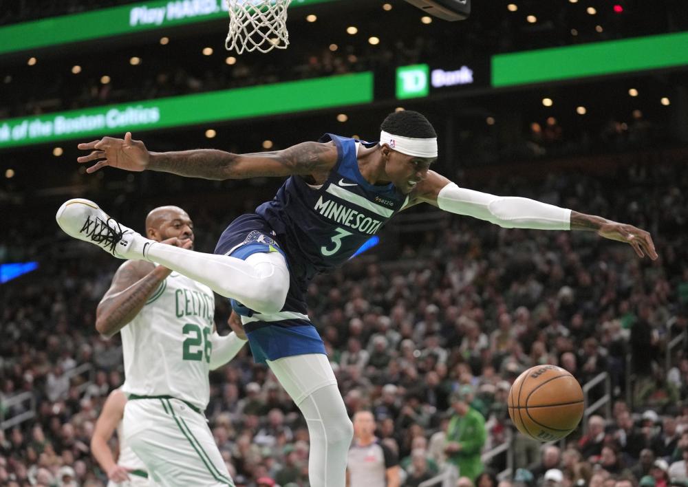 以成为俱乐 以成为俱乐