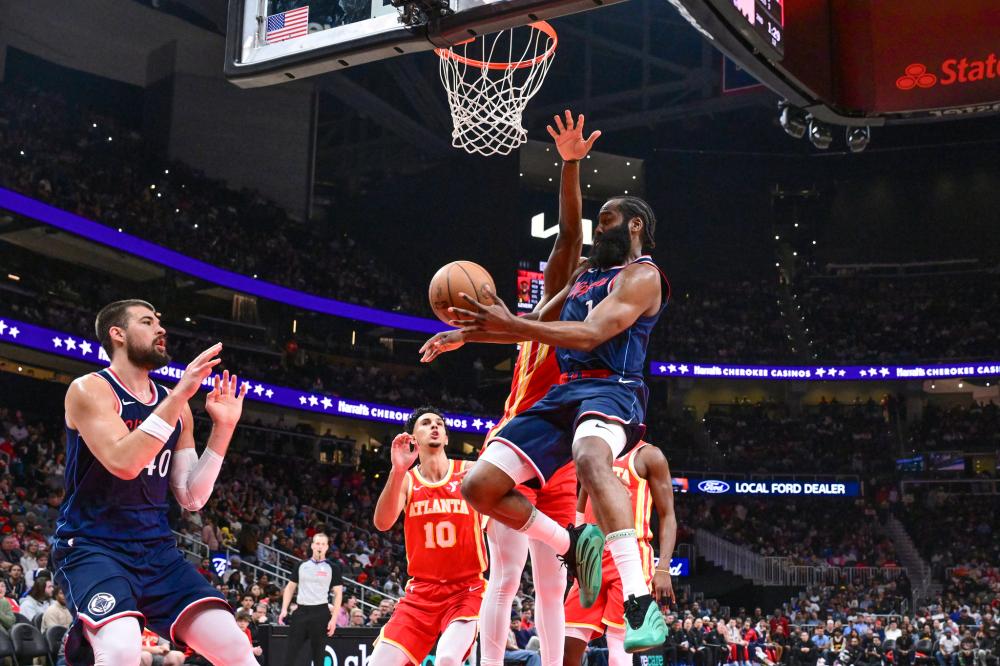 员养成与资 员养成与资