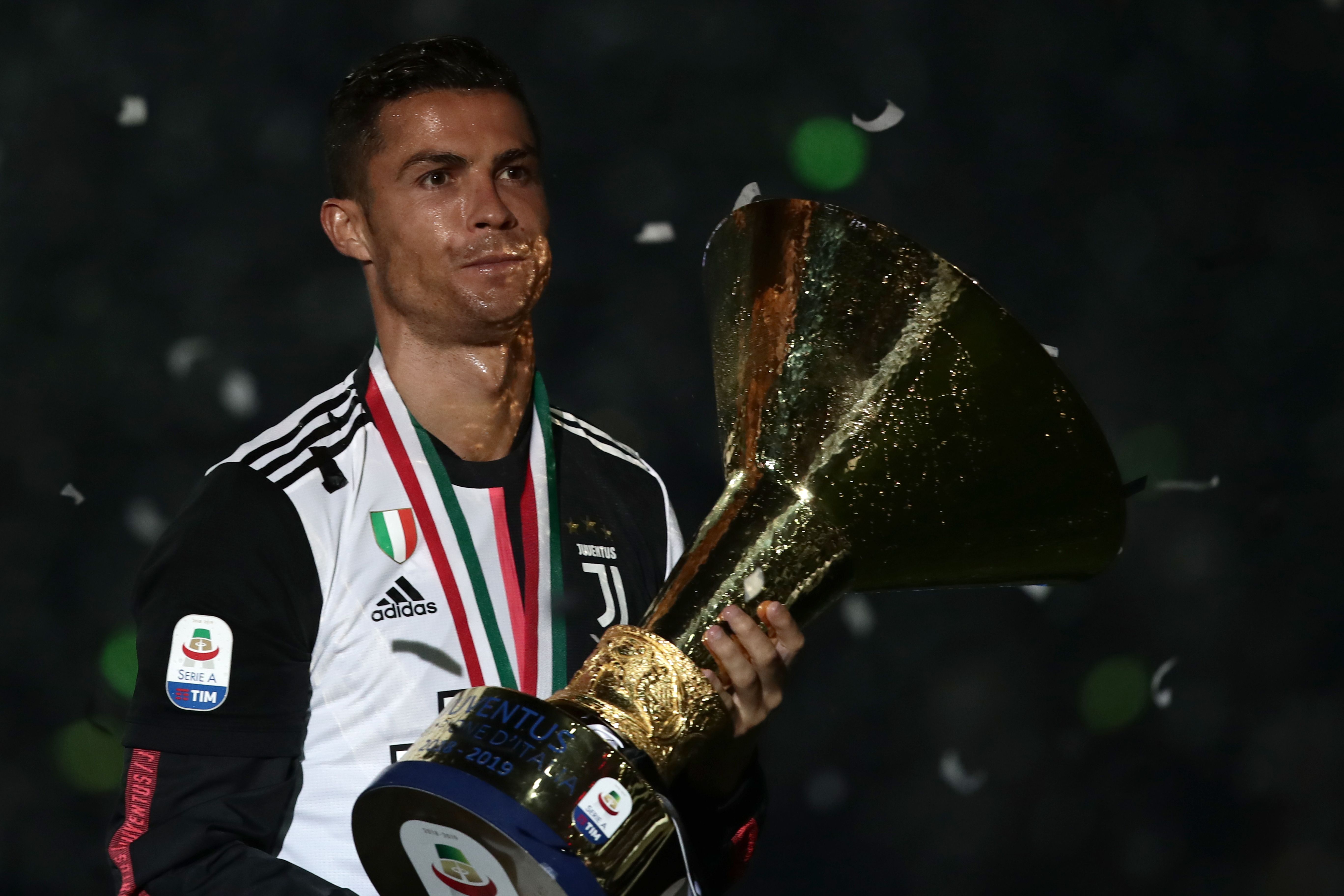 杨舒予的高 杨舒予的高