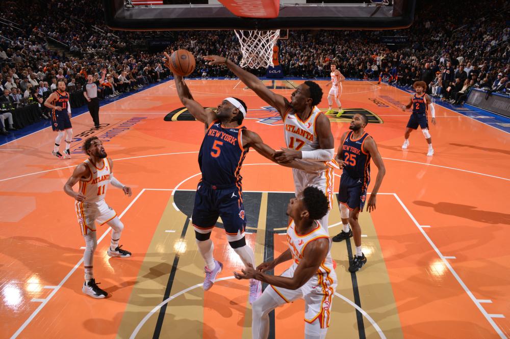 以赛代练 以赛代练