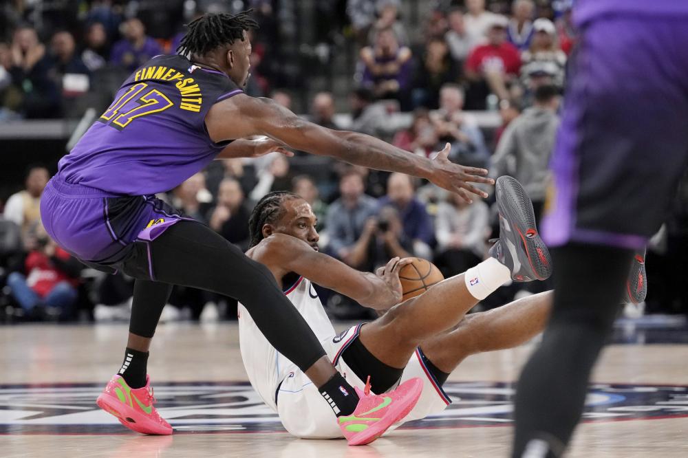 杨舒予在防 杨舒予在防