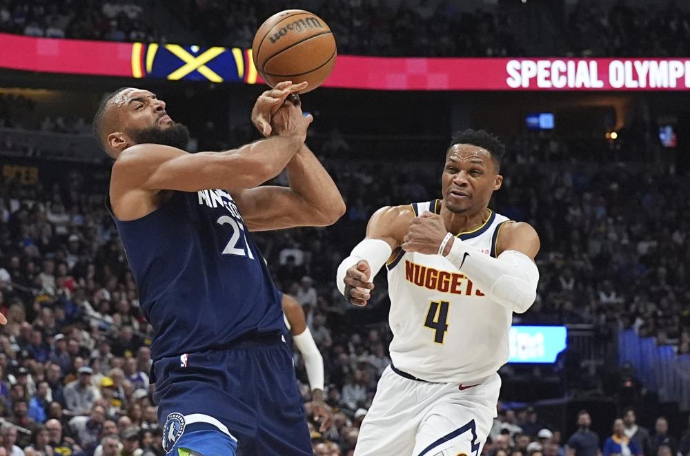 成功连任无 成功连任无