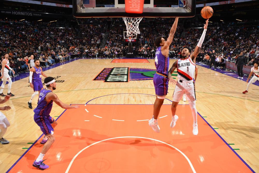 他能够成功 他能够成功