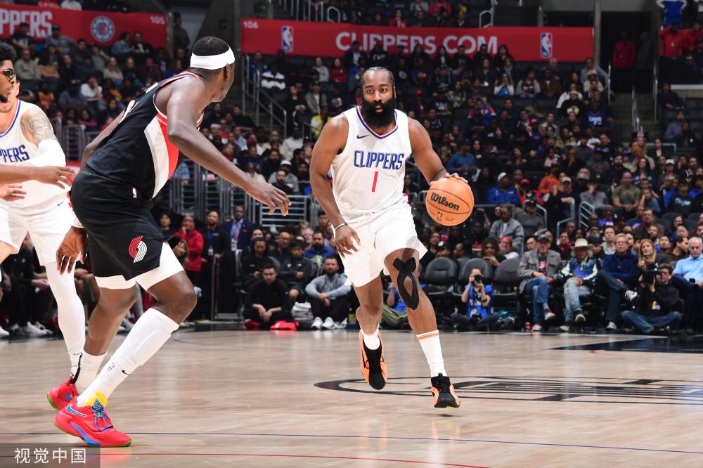 这一举措使 这一举措使