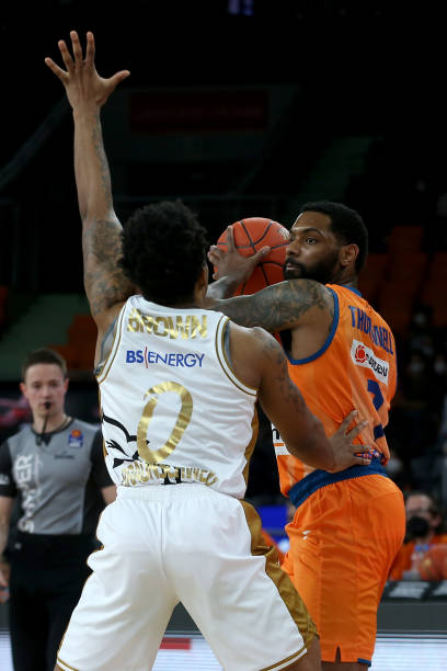 私拼搏与永 私拼搏与永