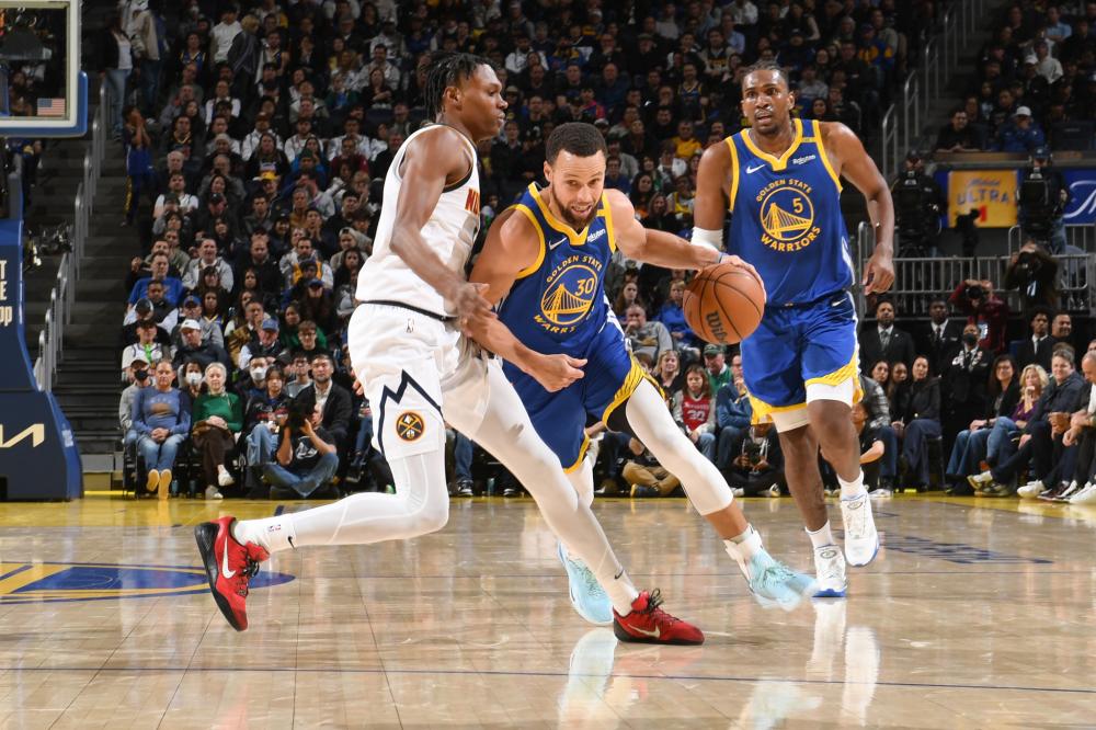 没有一场 没有一场