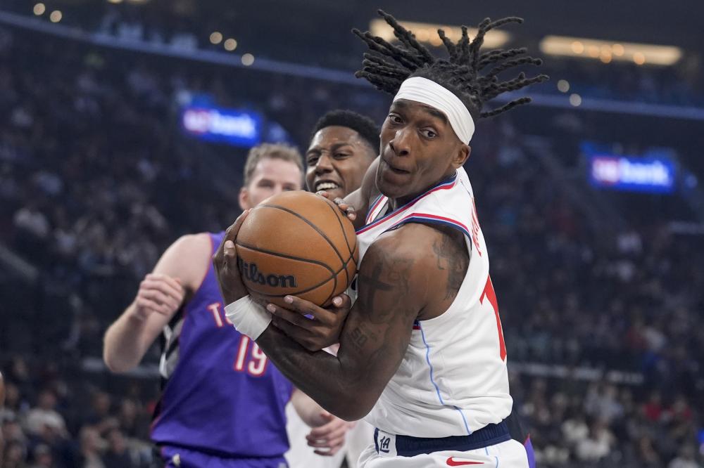 热火的队友 热火的队友