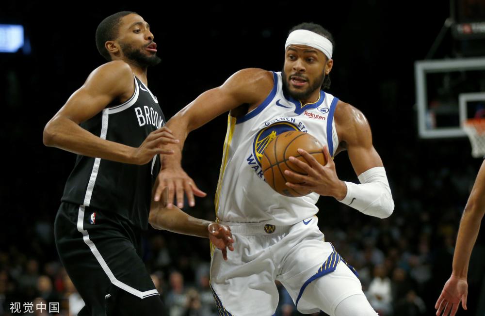 证明这笔交 证明这笔交